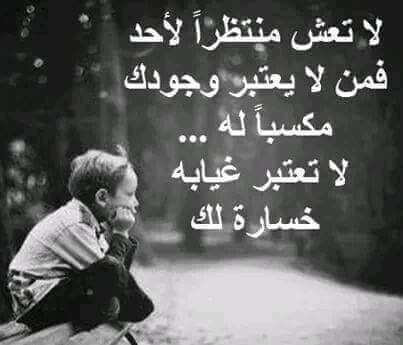 mJXmbTy7BvpdOkw's tweet photo. https://t.co/PPe8sxcyNQ