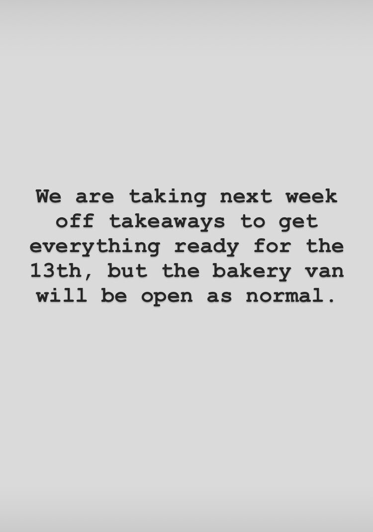 Hare__Hounds's tweet photo. And the rest... https://t.co/7zb25UNSMJ