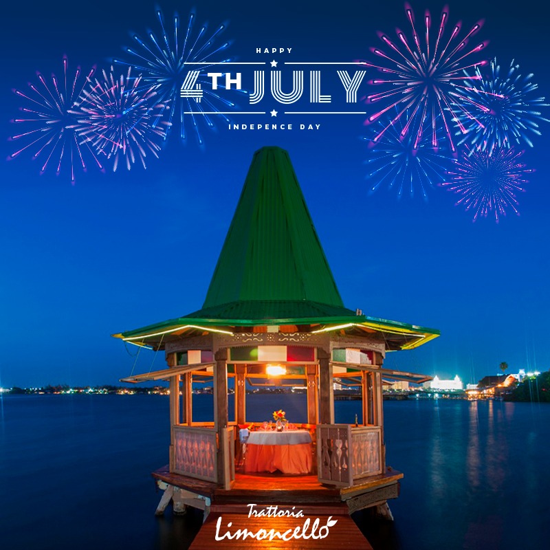 Limoncello_Cun's tweet photo. To all of our American friends: We wish you a day full of union, brotherhood and joy ! ... Happy Independence Day!
.
.

#HappyFourthOfJuly #4thjuly2020 #FourthofJuly2020 #FelizSabado #JOY #Brotherhood #Cancun #HappyIndependenceDayAmerica https://t.co/RIA3hCDPY6