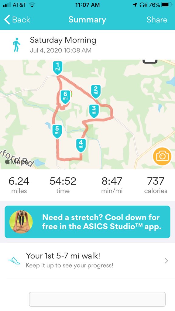 DrCoachMurf tweet media