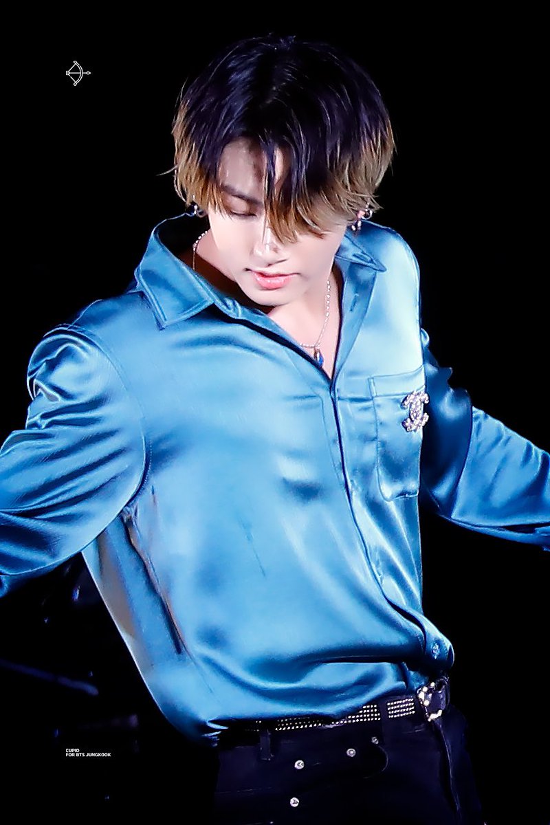 Support_JJKBR's tweet photo. 23.11.19 | #MagicShopinJapan
#JUNGKOOK #정국 @BTS_twt
©nas imagens https://t.co/UWbZo6kIS5