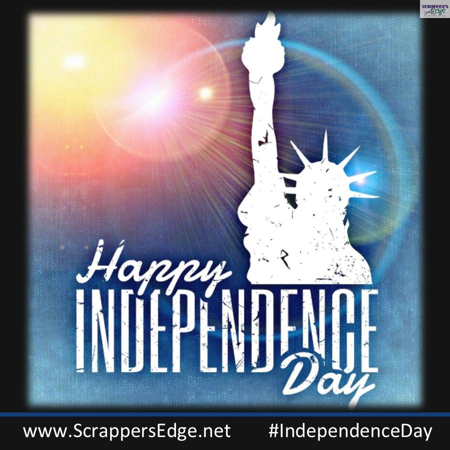 ScrappersEdge's tweet photo. Happy Independence Day!
.
#IndependenceDay #happy #followme #repost  #life #amazing #bestoftheday #ScrappersEdge #EurekaCA #ShopLocal #IndieRetailer #ShopSmall #LovetheUSA https://t.co/TQheQHMGNQ
