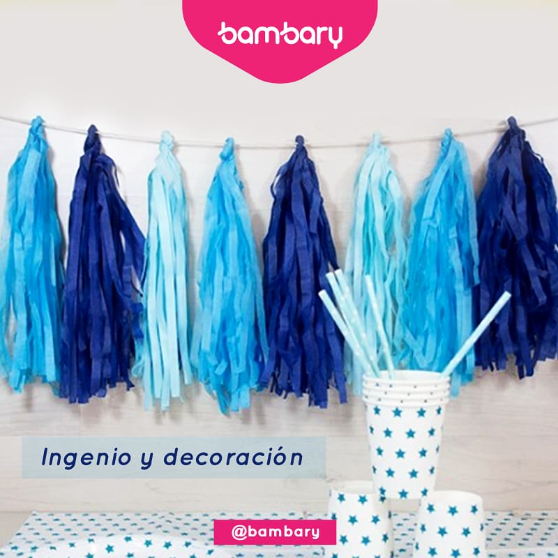 bambary's tweet photo. Sábado de acción, ingenio y decoración…. Utiliza nuestros productos @bambary para 
realizar tus manualidades. 
.
#bambary #createsomething #marca #Productos #Manualidades #craft #Escolar #creatividad #inspiracion #imaginacion #fiesta #decoración #celebración #FelizSábado https://t.co/hWco3dcVoM