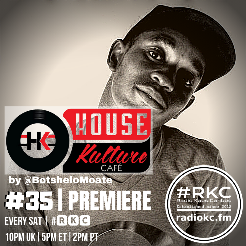 #𝗥𝗞𝗖 tweet media