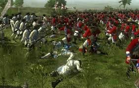 14. Battle of Wandiwash 1760CE. Taking place in the village of Vandavasi in Tamil Nadu, this battle between the French and the British during the Seven Year's War ended shattering French dreams of ruling India. The British gained momentum hereon.
