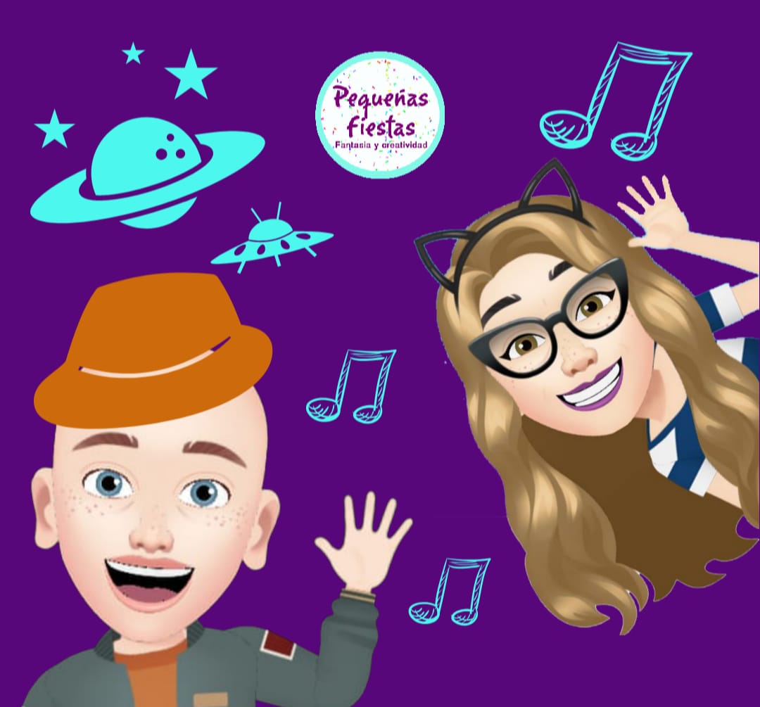 PitucoEventos's tweet photo. Hoy 17hs tarde musical con @PitucoEventos y @NoContextLucas • Vamos a estar como invitados especiales desde Instagram junto a "Pequeñas Fiestas", presentando algunas canciones, sígannos para no perdérselo☇#Gratis #Sábado #PitucoEventos https://t.co/ZeJHHoy4PF