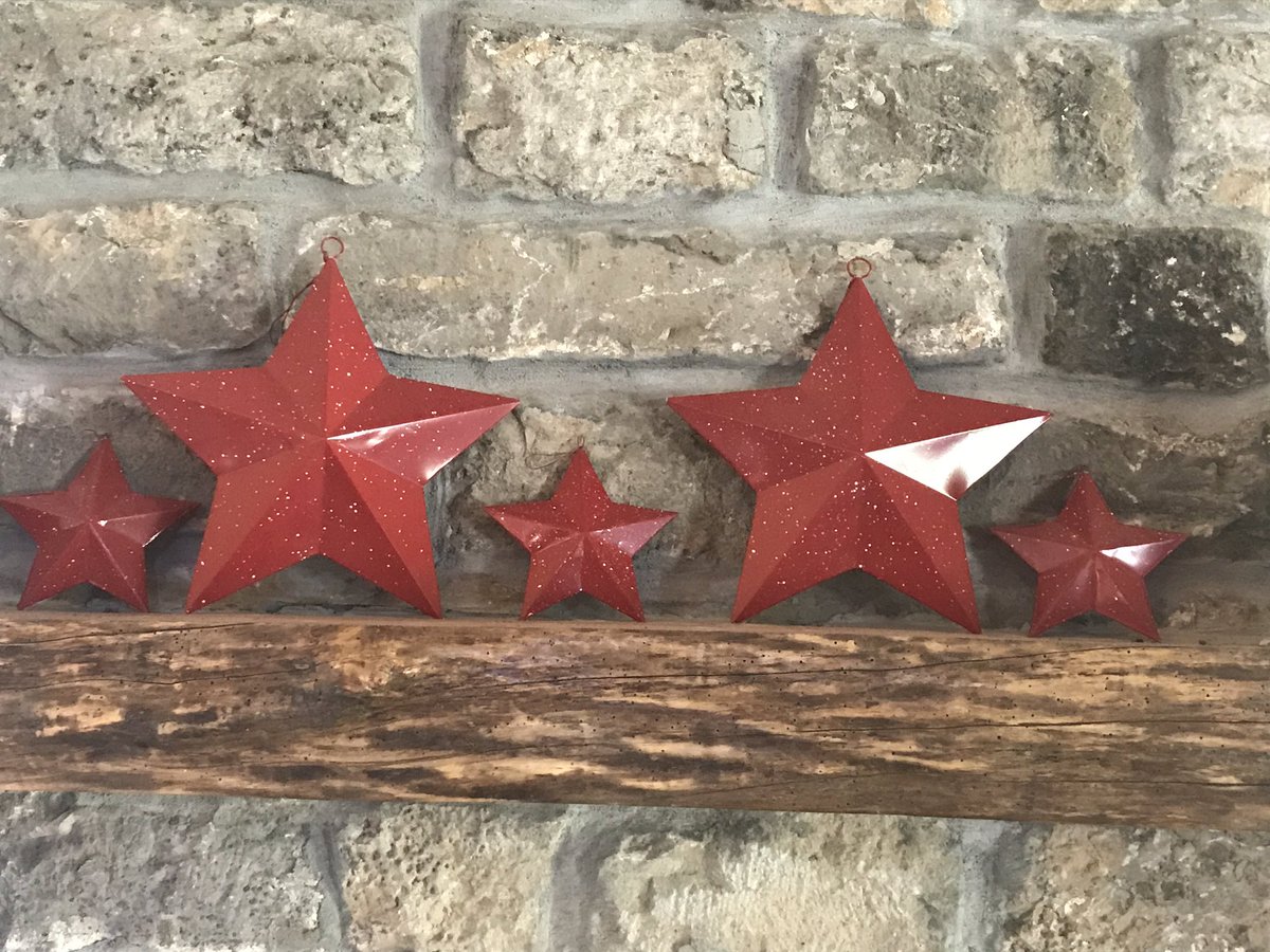 Happy 4th of July! Stay safe, stay healthy! Plenty of time for reflection on freedom by being brave and standing up for others! #bebrave #freedom #kindnessmatters #care