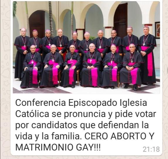 Joselito Canela (@canelajoselito1) on Twitter photo 