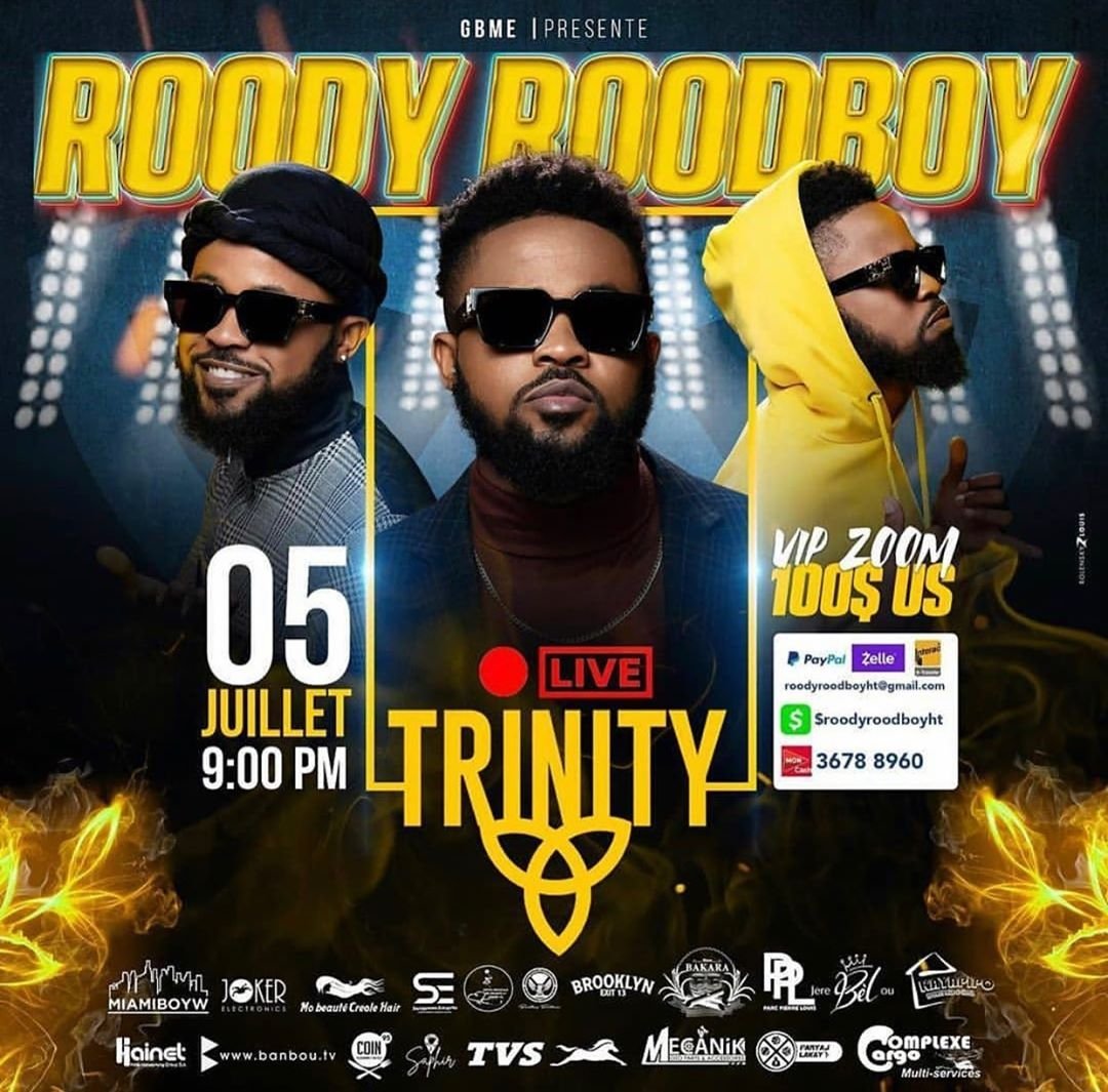 fantomofisyel's tweet photo. @roodyroodboy Trinity demen red https://t.co/OOxD3zpecN