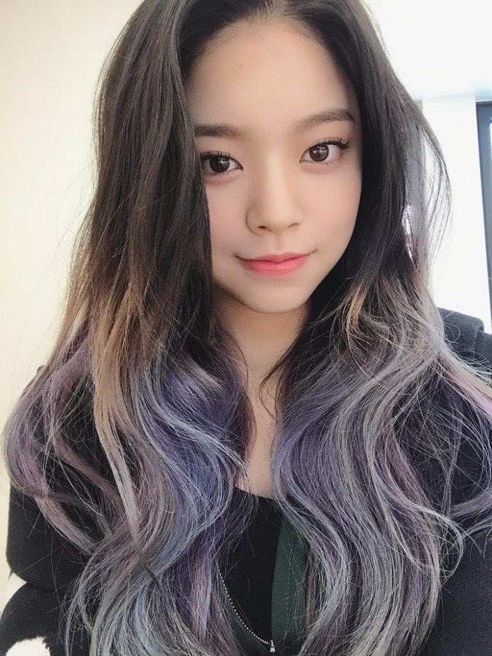 diorbeom's tweet photo. Happy birthday to the sweetest girl ever🥺 i miss you baby! happy birthday! ❤️
#HappyLinLinDay ✨ https://t.co/aRtdQWNbhT