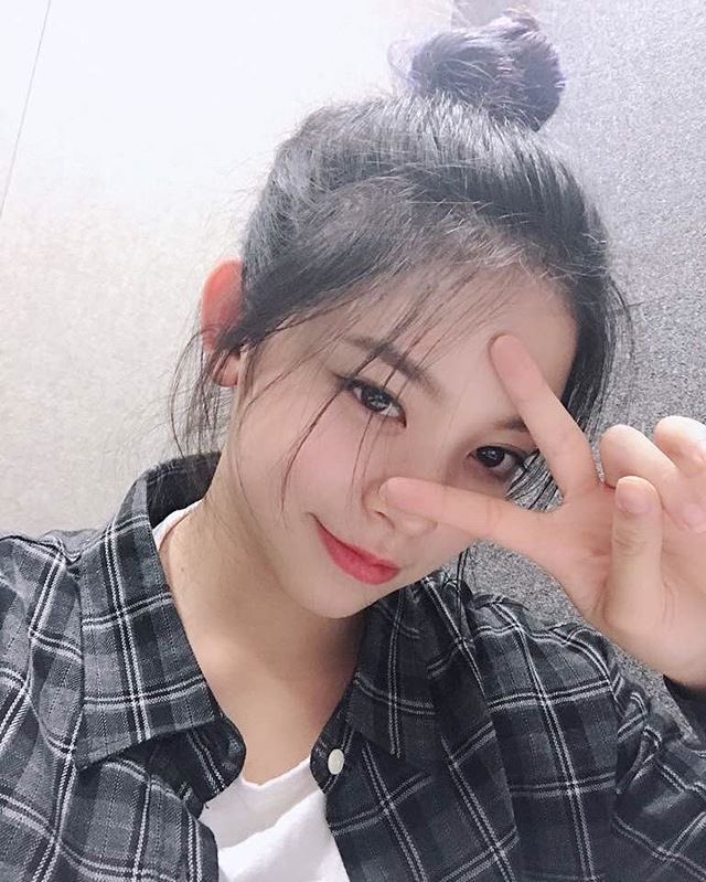diorbeom's tweet photo. Happy birthday to the sweetest girl ever🥺 i miss you baby! happy birthday! ❤️
#HappyLinLinDay ✨ https://t.co/aRtdQWNbhT