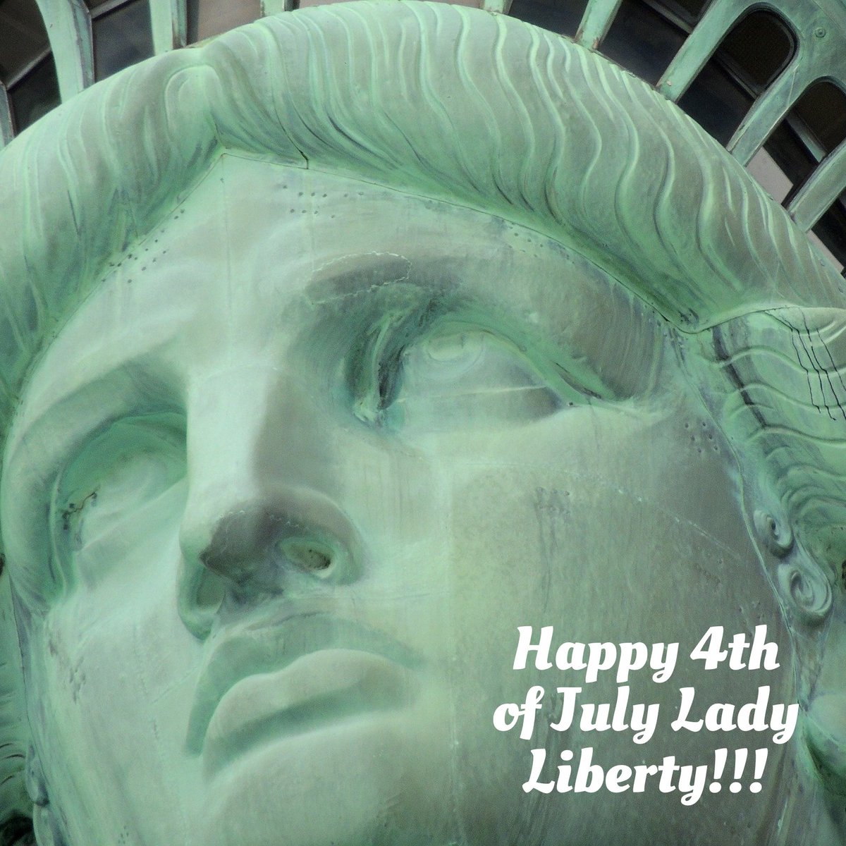 JenButterfly1's tweet image. #MadeWithEasel #WeHeartIt