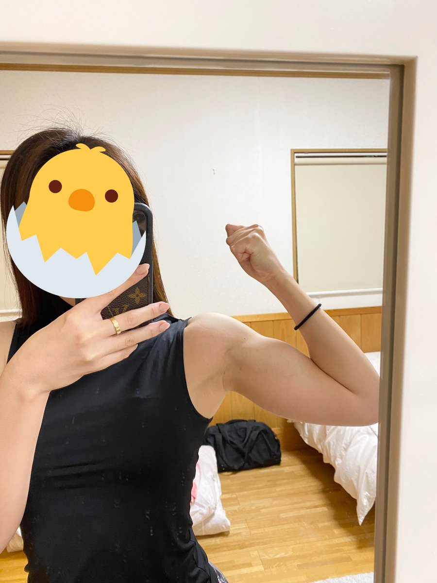 Aya (@Aya38262747) / Posts / X