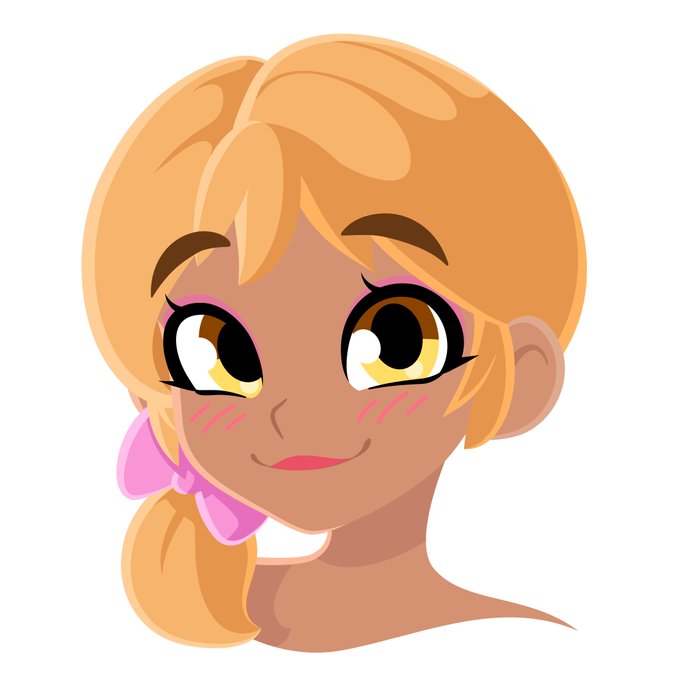 1 pic. I have been asked many times to make merch so... 

100% of all earnings from any merch sales will