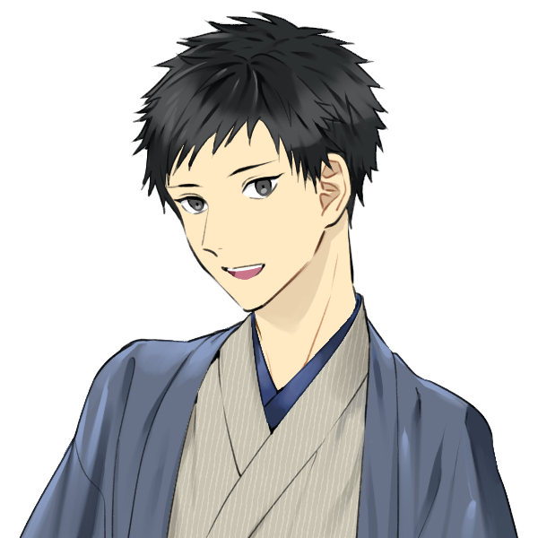 雅楽のtwitterイラスト検索結果 古い順 雅楽のtwitterイラスト検索結果 古い順