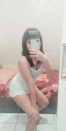 OCibubur's tweet photo. 🔞OPEN BO. Only 2 slots.
🏢Exclude Room - Include Room
📱WA.085786309511  💋

✅Real 
#openbo
#openbojakarta
#OpenBooking
#bisyarjakarta
#ladiesnight
#bispakjakarta
#bispakhot
#cewekBO
#RealAngel
#availbobali
#includejakarta
#bispakhot
#AVAIL4BOOKING
#bojakartapusat
#exclude https://t.co/BvEjOwH3Ux