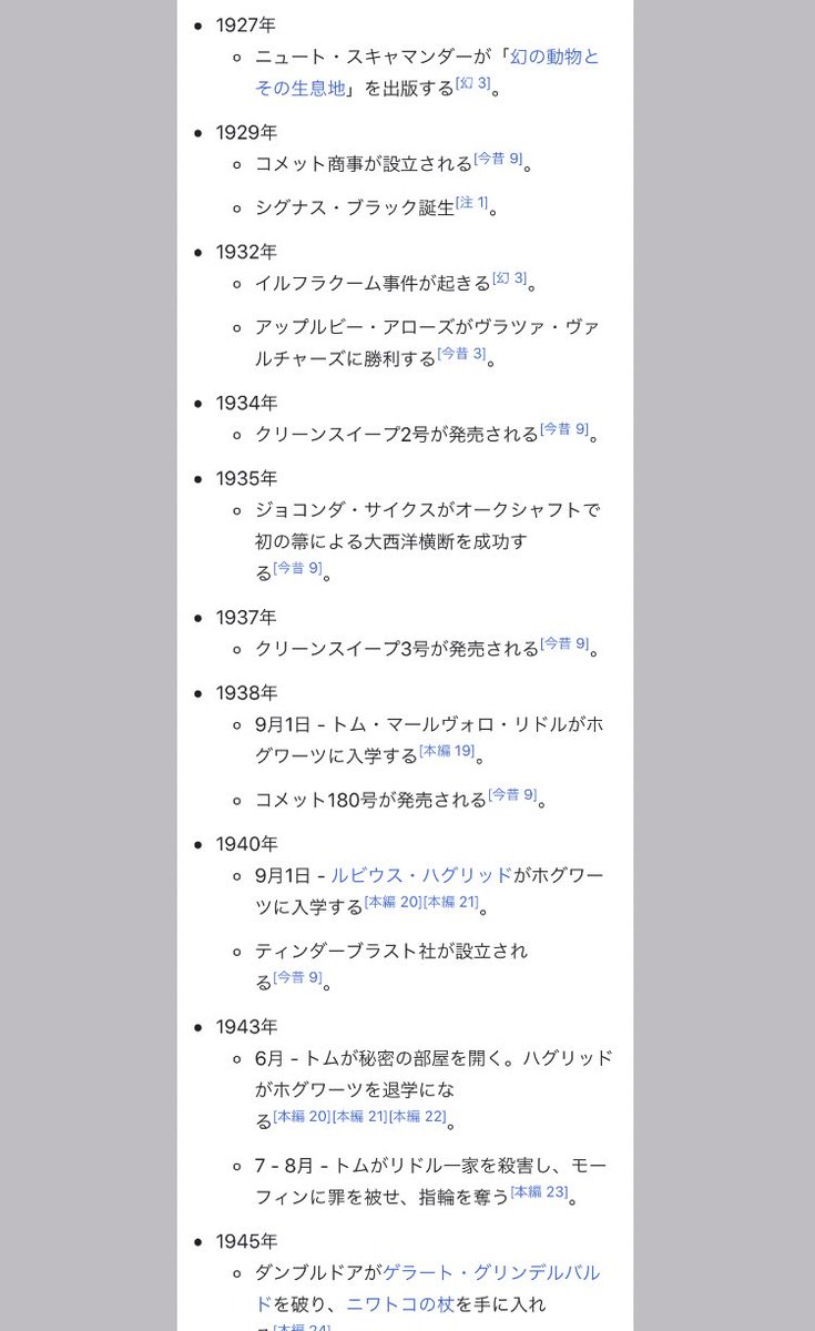 アラスター ムーディ アラスター ムーディ