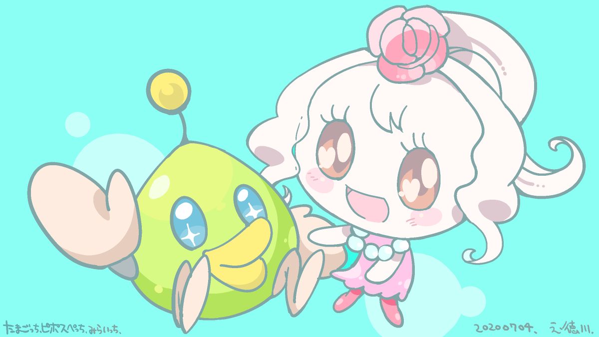 Twoucan みらいっち の注目ツイート イラスト マンガ コスプレ モデル