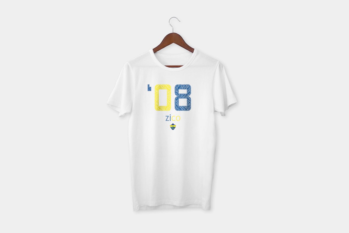 scoutmarkt's tweet photo. Fenerbahçe'nin unutulmaz başarılara imza atan 2007-2008 kadrosuyla hazırladığımız tipografi serisi t-shirt şimdi satışta!🔥

#FenerinMaçıVar

Sipariş vermek için tıklayın.
https://t.co/1CLUEUKUhx https://t.co/xqj5OemsSD