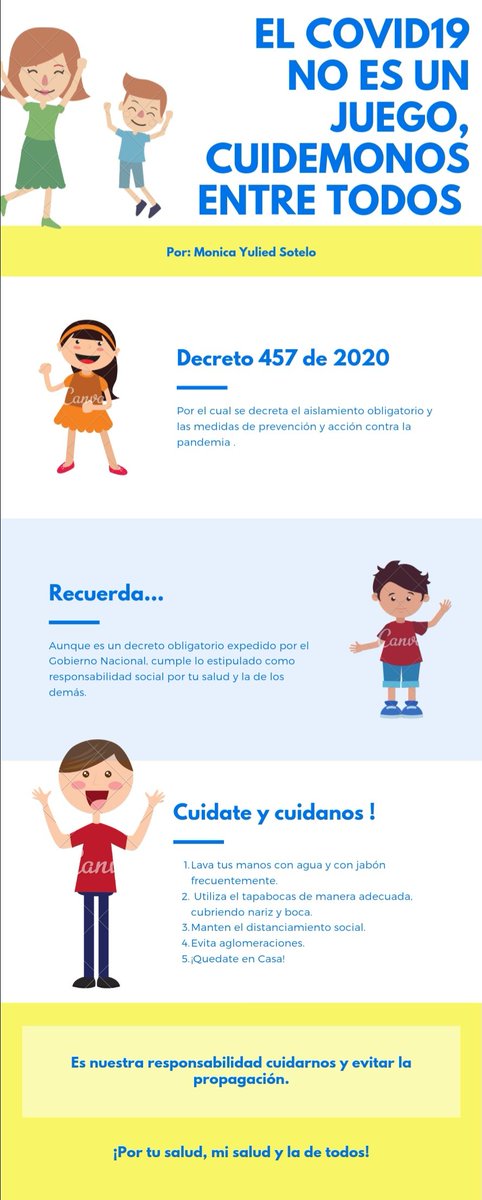Mon Ster tweet media