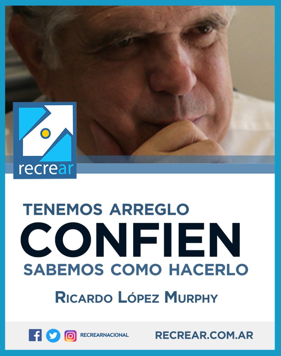 LuisGomezOk's tweet photo. Para salir de la decadencia, el camino comienza en el 2021. https://t.co/5ertkGpu8U