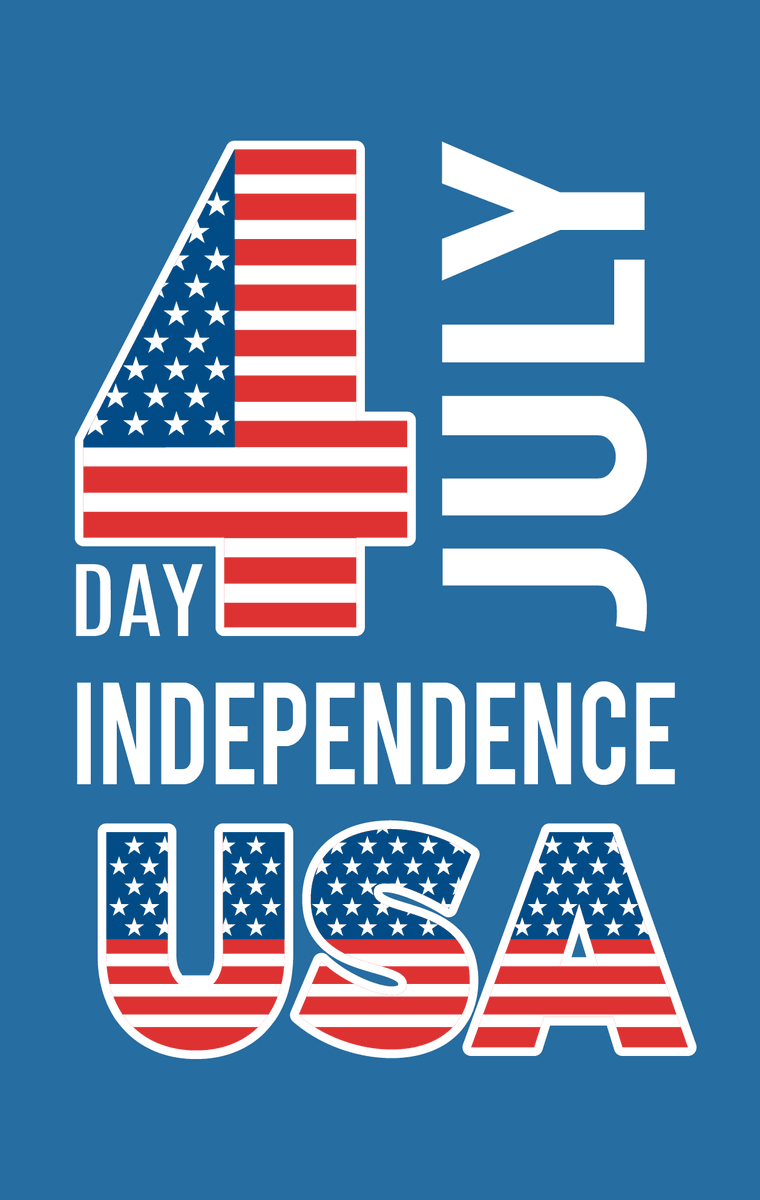 SENTIRLabs's tweet photo. "May we think of freedom, not as the right to do as we please, but as the opportunity to do what is right."

Peter Marshall https://t.co/6BSQ7mqyId