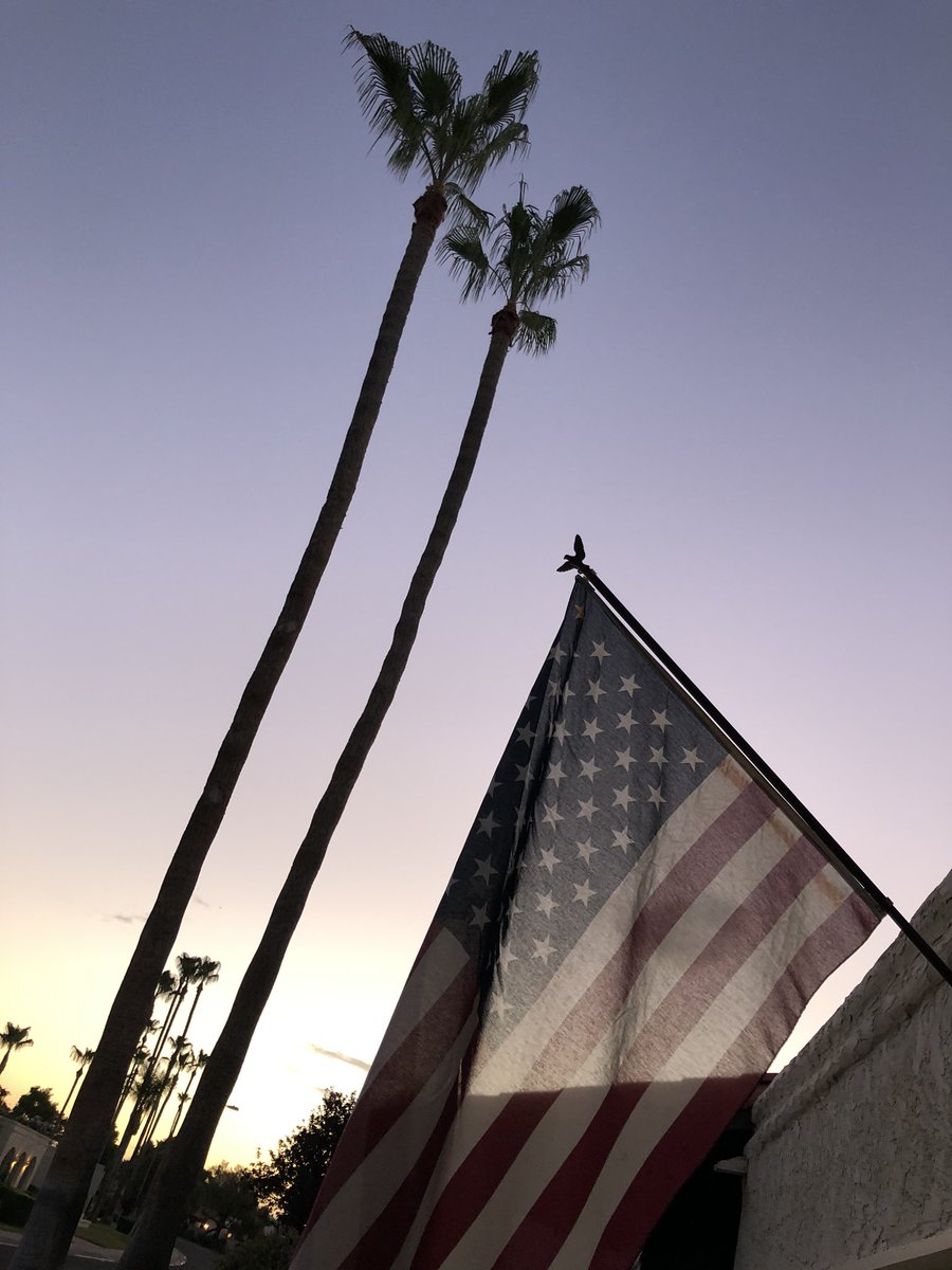 Walter_Kelley's tweet photo. Happy 4th of July. To health!! #244th 🇺🇸 https://t.co/TT2jNN473Y