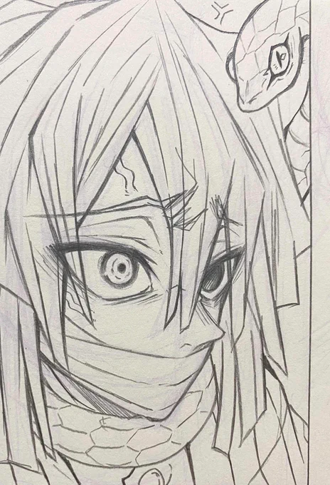 進まねーーーーッッッッ? 