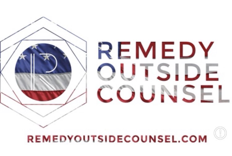 Remedy_OC's tweet photo. Happy Independence Day! Stay safe and healthy! ❤️ 🇺🇸 https://t.co/Tw0nJ8Ea3p