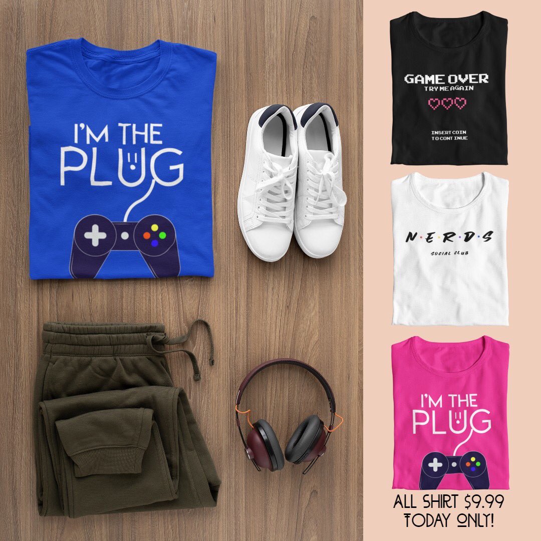 thebeardedtek's tweet photo. Purchase a shirt to help support my tank top fetish 😂 Use Code JULY4TH on https://t.co/PT9fQKXEF1 for 25% off all products including clearance items.
.
#supportblackbusinesses #buyblack  #gamers #gaming #shopping #tech #stem #muscle #fitness #beachbody #bearded #beardgang https://t.co/Tl7M741LRL