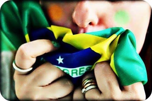 FenixIronico's tweet photo. @magalicostahot1 @tonyogp @soraiab23 @fariasbolsogata @HenaresCicero @Loredana1237 @tathinadadireta @NetoEmerson7804 @own_marie @marciogomesrjrj @ContatoClara @ChampionZelda @carlinhoscury @Nocama123Noel @sp_direita Linda Mensagem, Magalinda!❤️

Grato 🥰
#parlerBR 
@38_Carla1P_38
@ZilPereira 
@RosyOliveiraAg2
@BrunoLeite16 
@FabianaBPB
@FafahMb1
@CocateFabio
@ValdeirOficial
@paulori18397770
@mcruz2000
@FuriousNaej1
@MarkusGuimas2
@paulodaieq 
@Antonio46684810
@rodney_rezende
@OInconformado3 https://t.co/ExtdRjj5RP