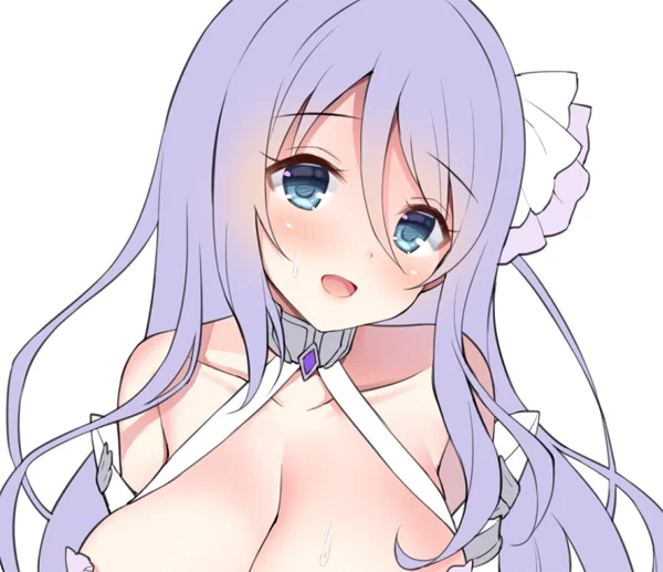 wip 