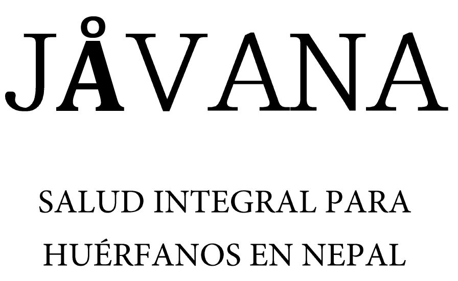 Bhai Nepal tweet media