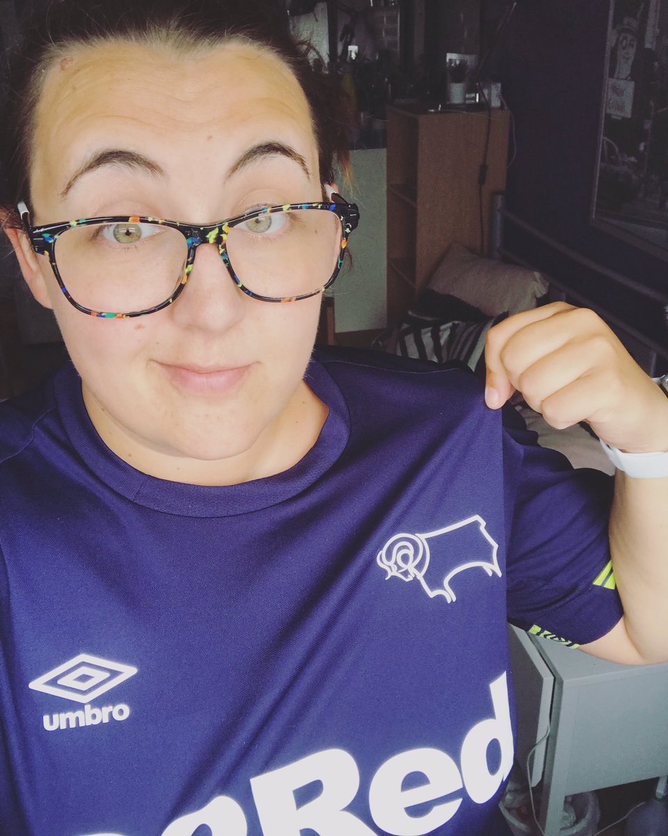 NoddyTheNougat tweet media