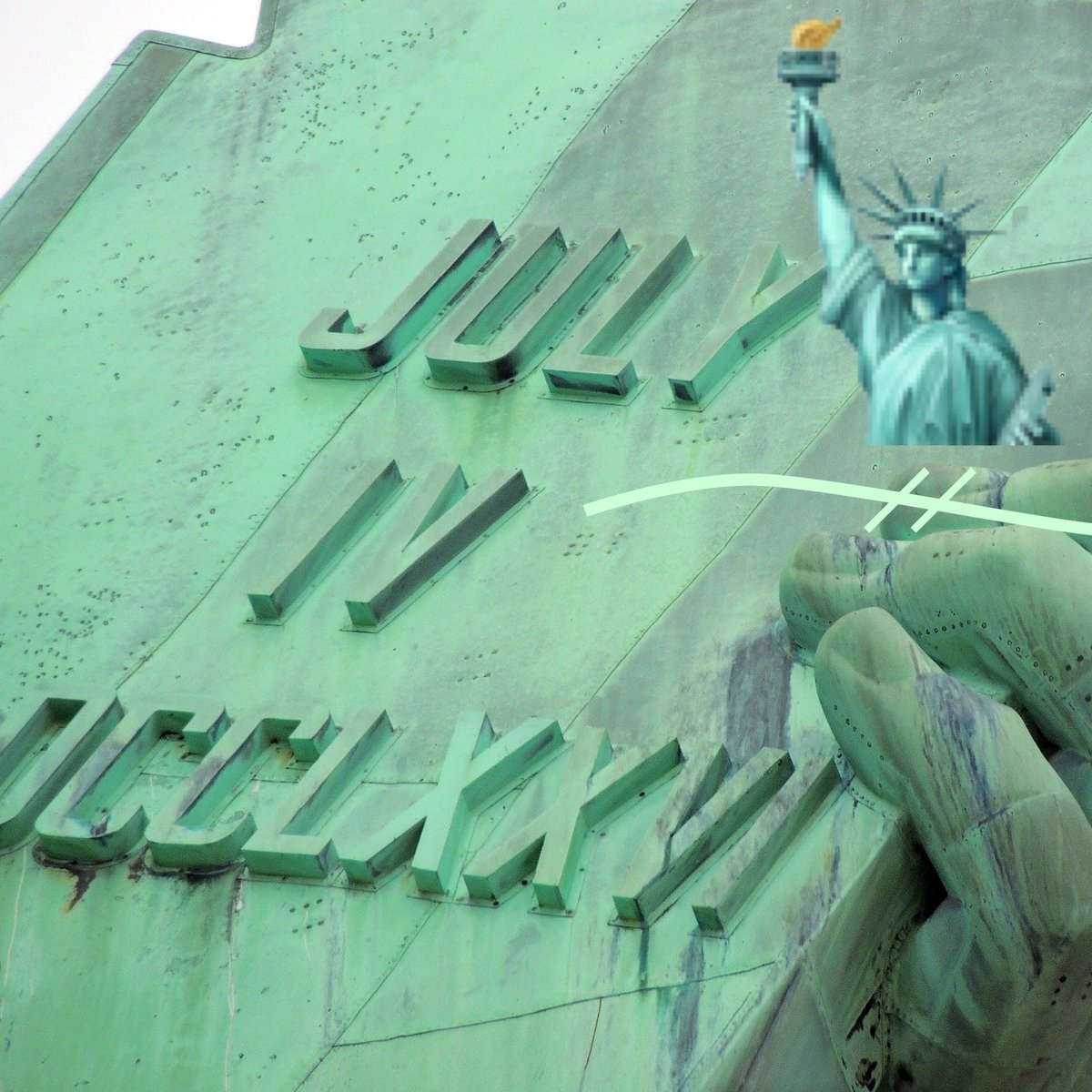 JenButterfly1's tweet image. #MadeWithEasel #WeHeartIt