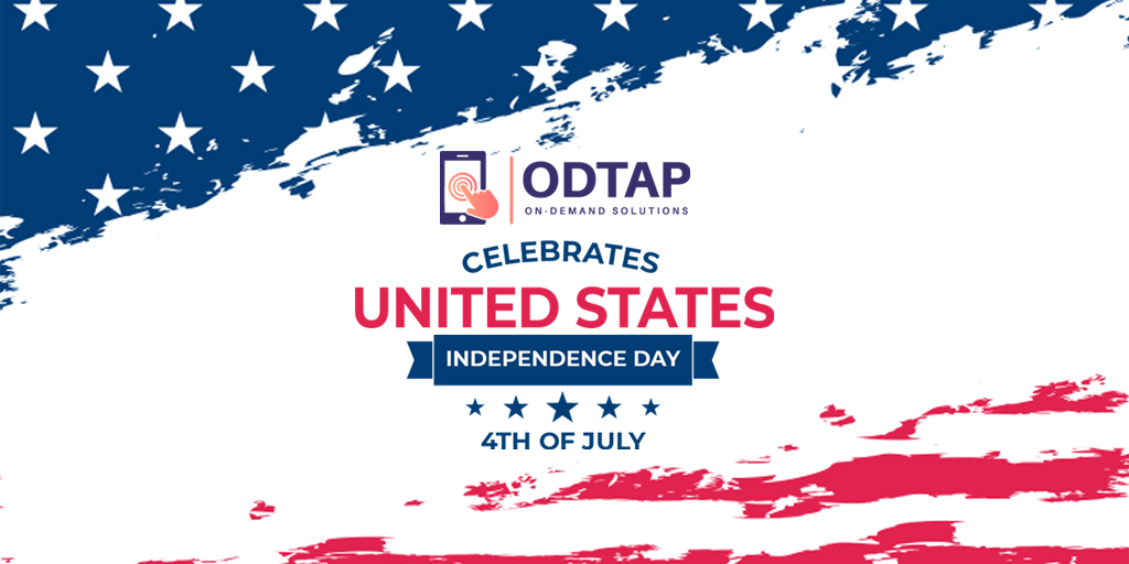 odtapinc's tweet photo. Happy Independence Day, America!

#independenceday2020 https://t.co/Jkj180h6w3