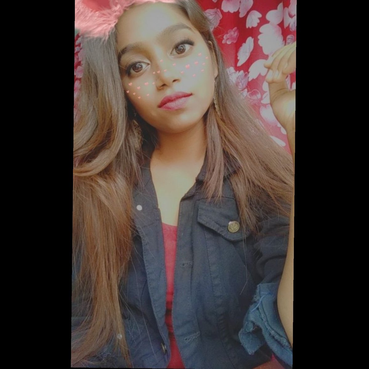 The_Browny_Girl's tweet photo. Come on Barbie be happy it drives people crazy 🔥💃💯
#snapchattime♥️
#snappy😋 https://t.co/L2Z5GSbt4g