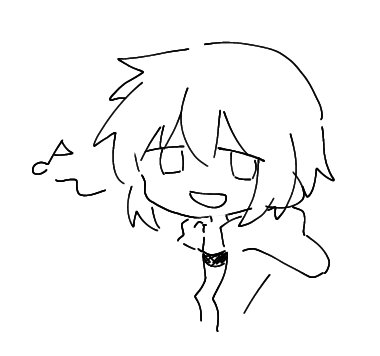 ②! 