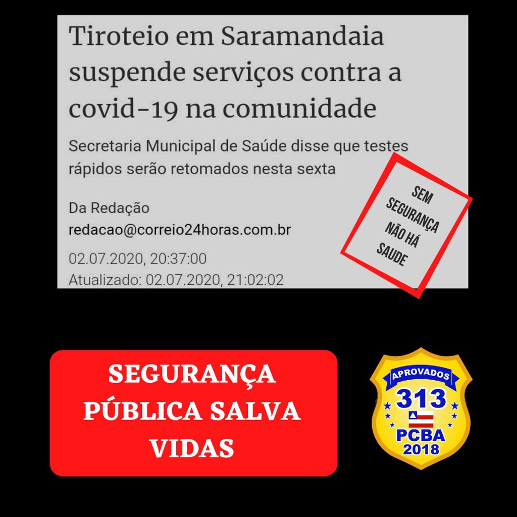 formadospcba's tweet photo. #NomeiaRuiPCBA https://t.co/W22EXr9qzn