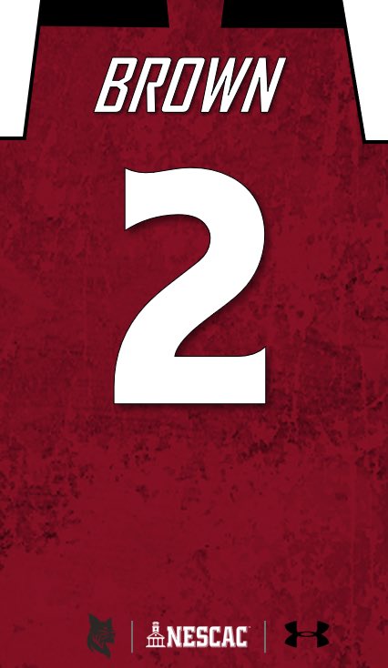 connor brown tweet media