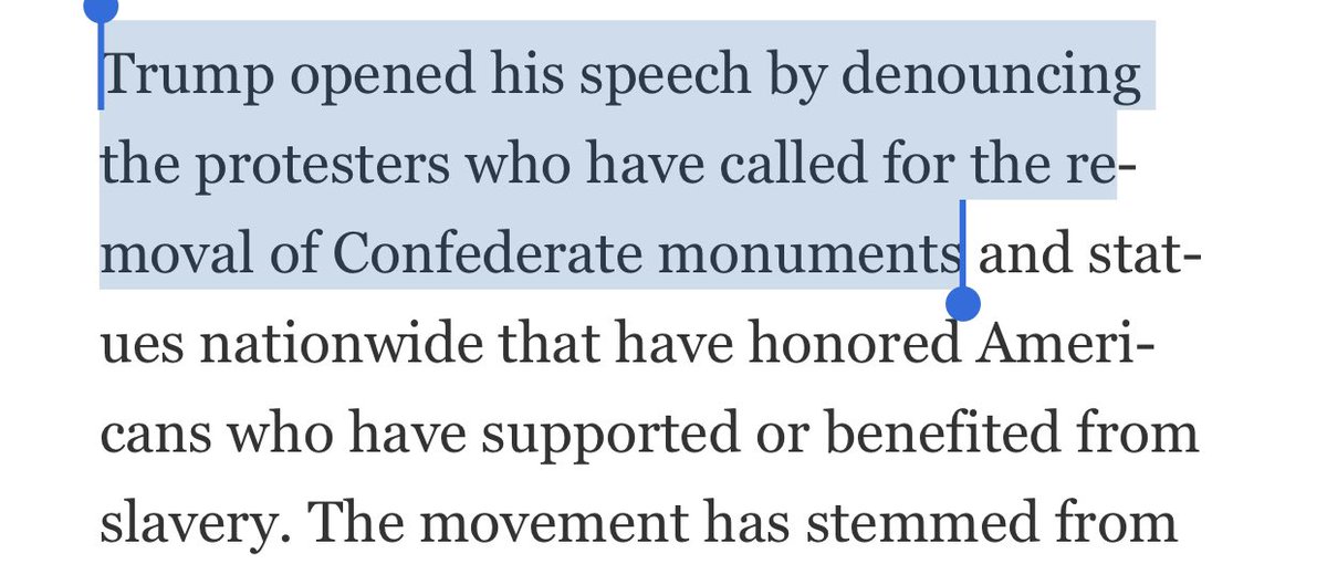 mudcoders's tweet image. The irony is not lost on me that the people who oppose the removal of Confederate statues are the same ones who get irrstionally angry at the concept of participation trophies