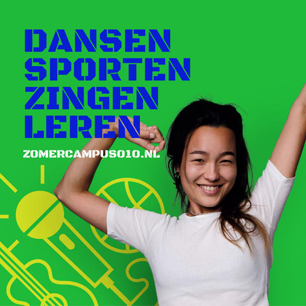 campusNL_'s tweet photo. Omdat wij vandaag nog steeds veel aanmeldingen binnen krijgen en de scholen tot vrijdag 17 juli open zijn, hebben we de deadline voor het aanmelden verlengd!💥(Zie volgende tweet voor meer info!) https://t.co/66X8KzJxpE