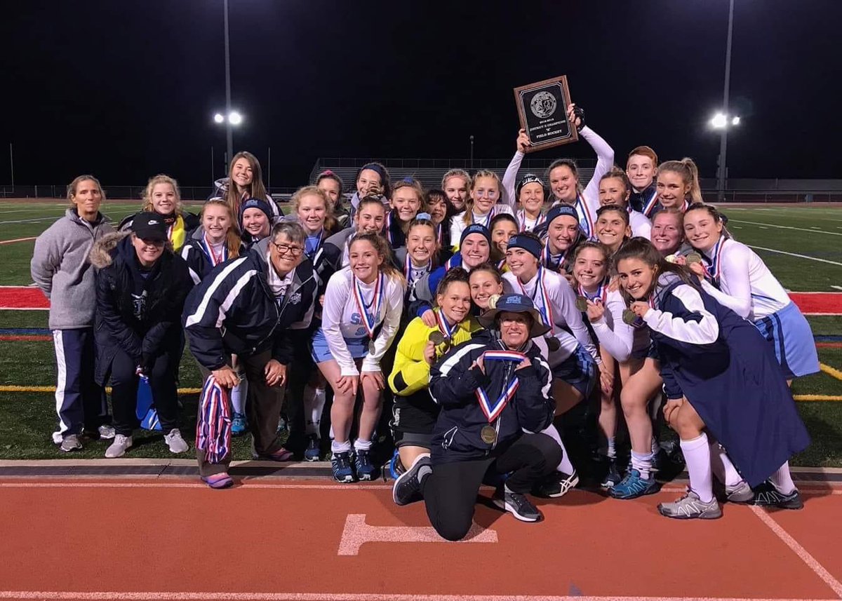 Happy Fourth everyone!