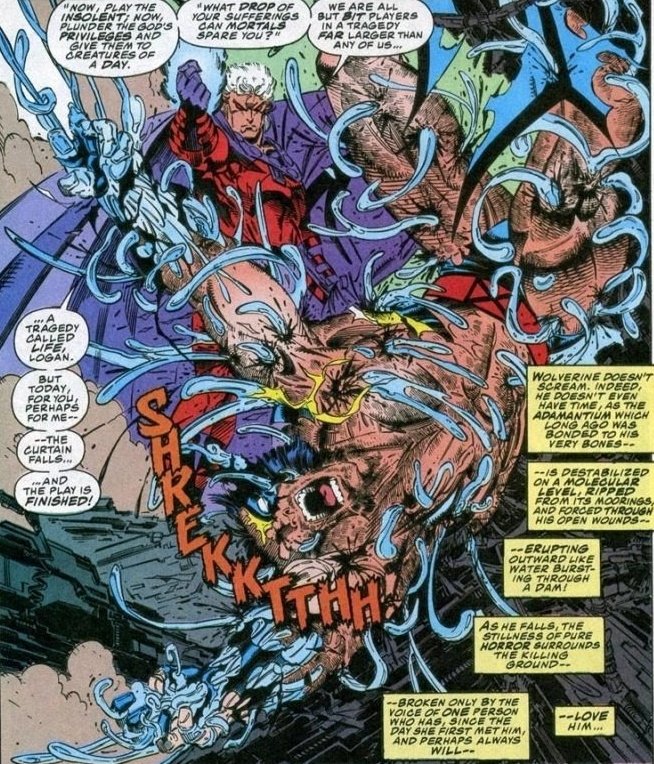 MarvelPerfect tweet picture