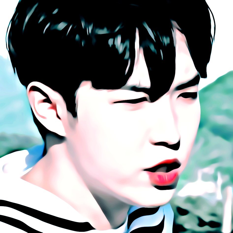 friedeggdis's tweet photo. #แจกดิส jaehwan https://t.co/6Tu0jrr9Hl