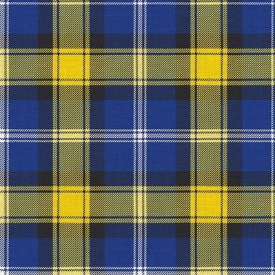 Happy birthday to the legend that is Doddie Weir.  