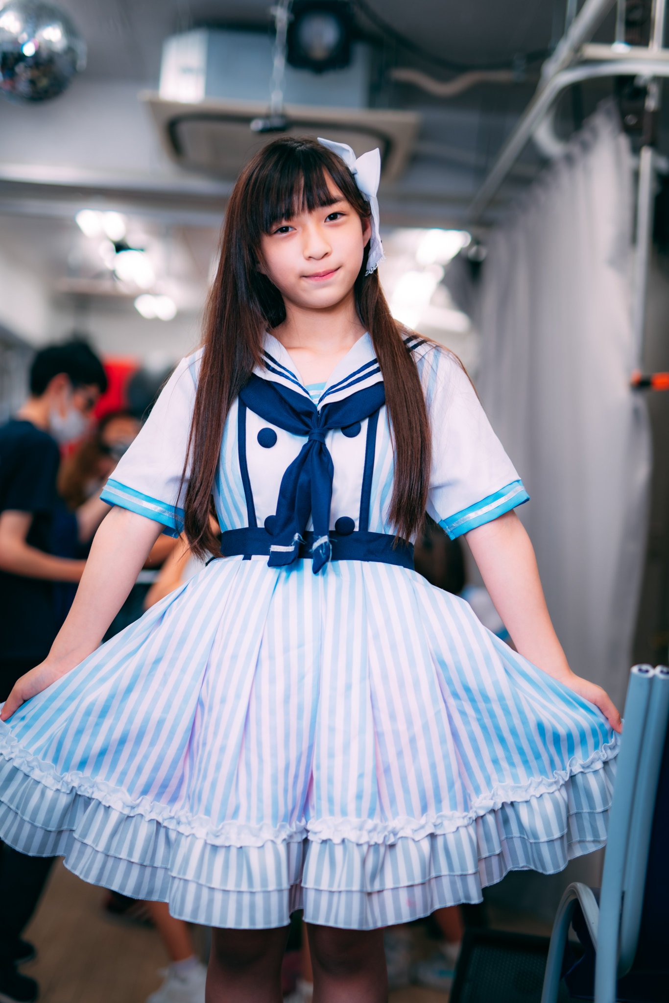 ニコちゃん☺️ DCR_iJwJ_200x200.jpg