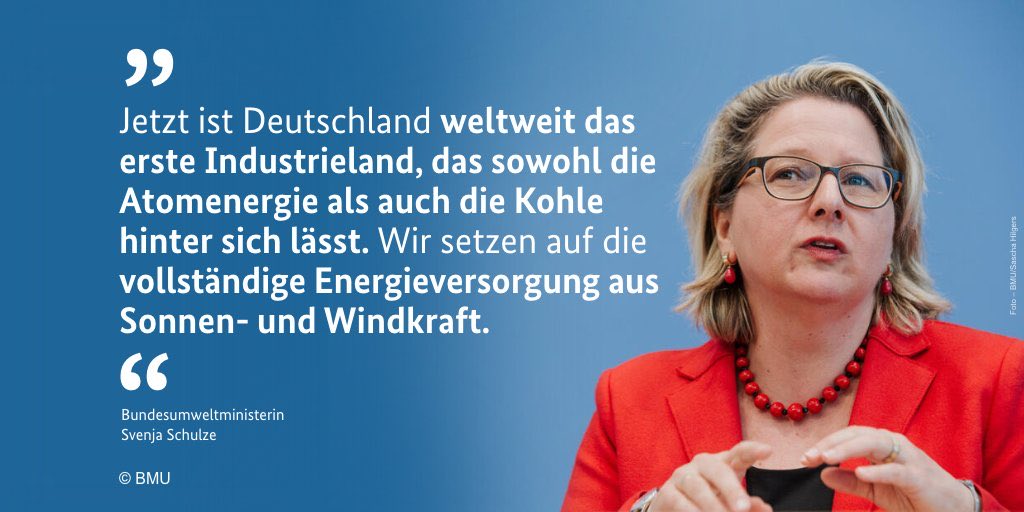 AlexE1789's tweet image. Manchmal möchte man wirklich nicht der Erste sein...! 🙄
#energiepolitischerWahnsinn