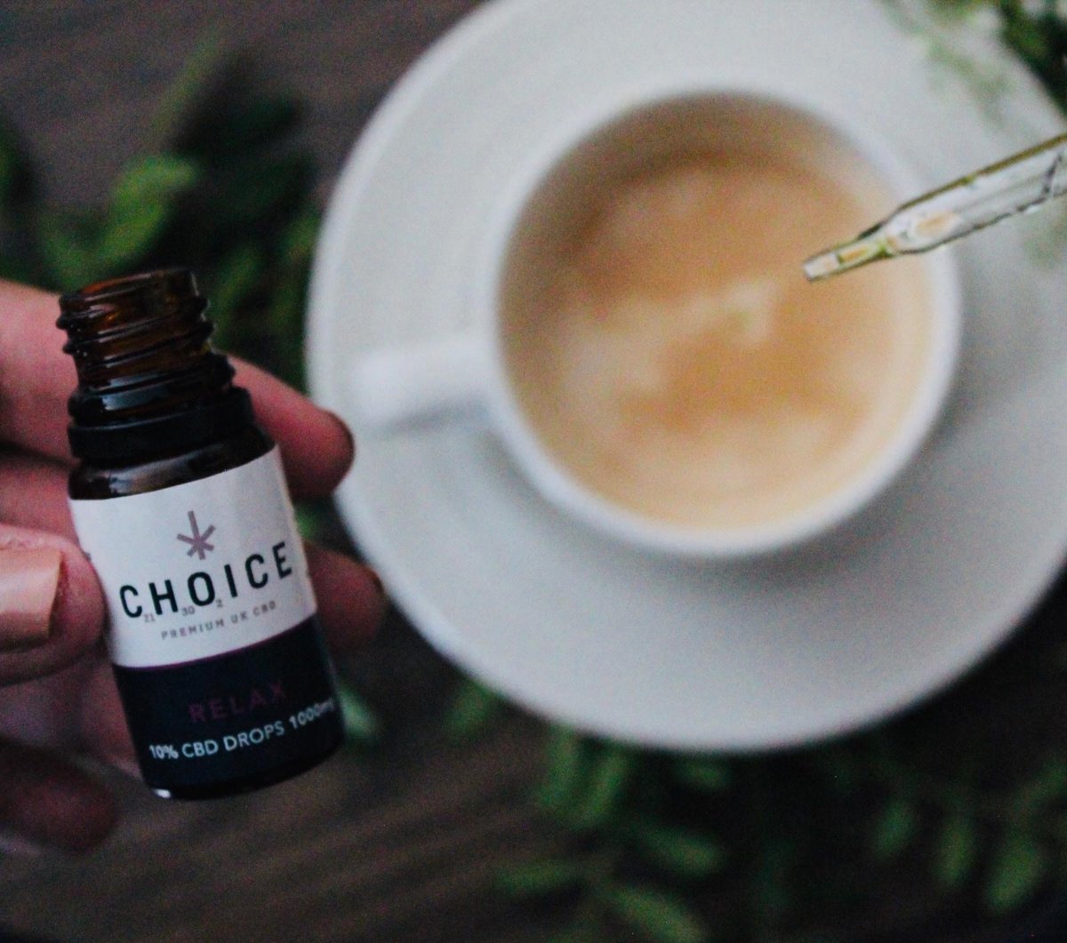 cbdchoiceuk's tweet photo. Happy Independence Day… Also known as #IndependentsDay 🎉

As a small business, we’re so proud to be able to offer such high-quality products to our customers, with zero additives and carefully selected ingredients.

Shop online at https://t.co/rgb6V5SpFm 🌱💚 https://t.co/wJSmBdtAbp