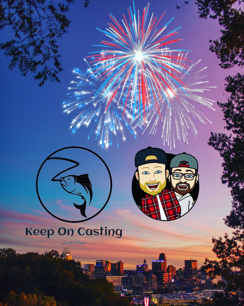 _STDUB's tweet photo. Happy Fourth of July to all of #STWNation! Be safe and have fun🇺🇸🇺🇸🎇🎆
#STW #KeepOnCasting https://t.co/nZZ4Mv5LEK